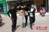 闪银海贷逾期几天催收，揭秘逾期贷款催收那些事儿