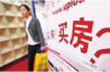 邮局汇款需要账号或卡号吗？