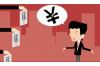 镇江专业要账：破解应收账款难题，助力企业稳健发展