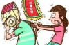 银行金融催收专员招聘面试：揭秘职场新挑战